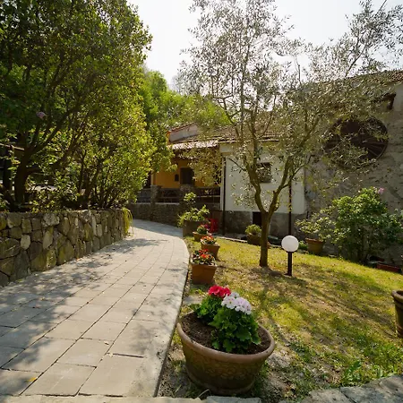 Agriturismo Du Sui-2